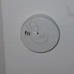 Lejlighed Maremy *