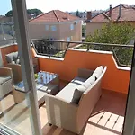 Maremy * Zadar