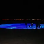 Lägenhet Maremy Zadar