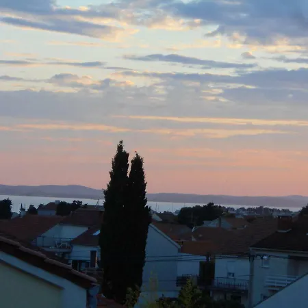 Maremy * Zadar