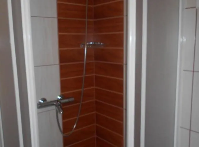 Maremy Apartament *