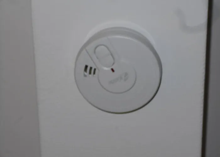 Apartament Maremy *