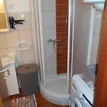 Maremy Daire Zadar