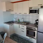 Maremy * Zadar