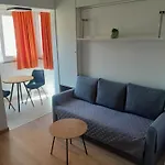 Maremy Daire Zadar