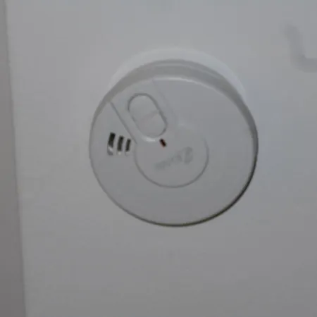 Apartamento Maremy *