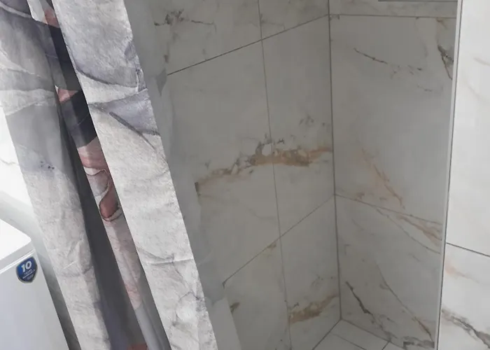 Apartment Maremy Zadar